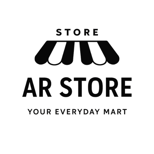 AR store