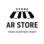 AR store